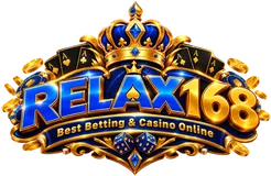 relax168